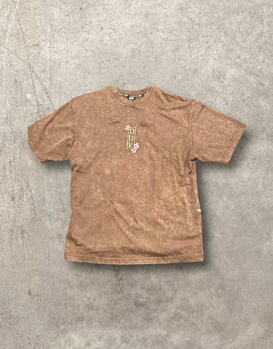 Sakura T-Shirt Collection