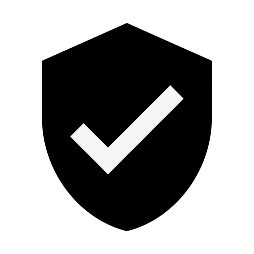Order Priority