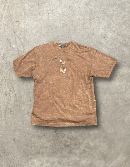 Sakura T-Shirt Collection