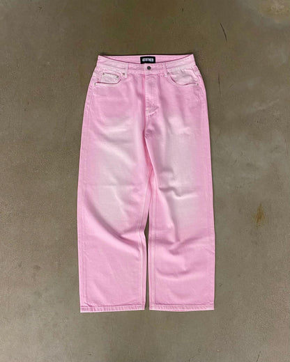 Sakura Jeans